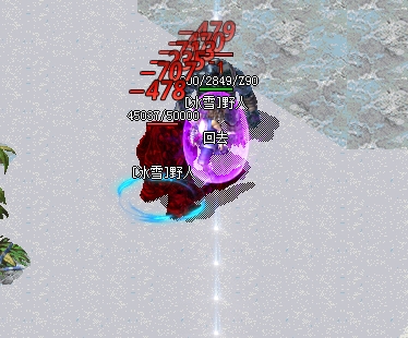 Ŵ˽Ĵ˽